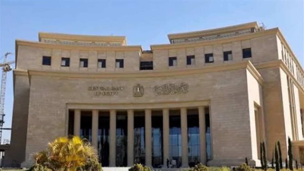 خدمات بنكية متاحة.. استمتع بإجازة ثورة 30 يونيو 2026